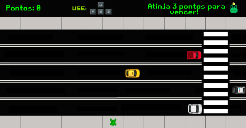 Imagem do projeto 1